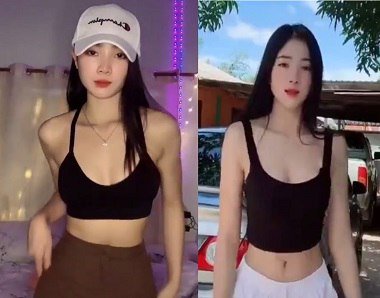 anh sex dit nhau Anh chơi sâu thế rách bướm em